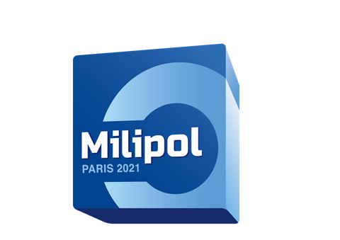 Millipol