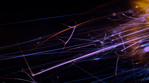 Colored Flint Sparks PJDR8MD