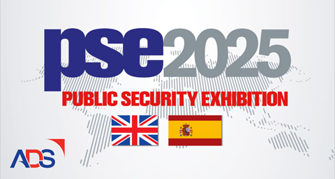 PSE Spain 2025