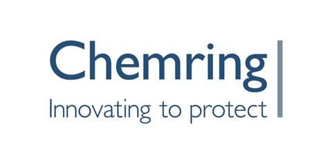 CHG Innovating To Protect Logo CMYK