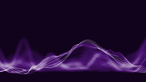 Landguard Homepage Video Snapshot