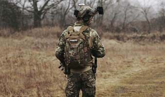 Specna Arms Um9wplvwv M Unsplash Cropped